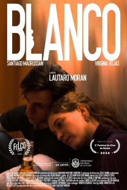 Blanco (2024)