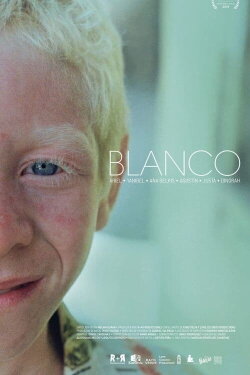 Blanco (2014)