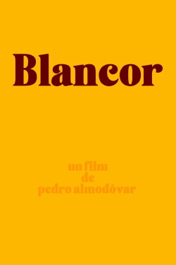 Blancor (1975)