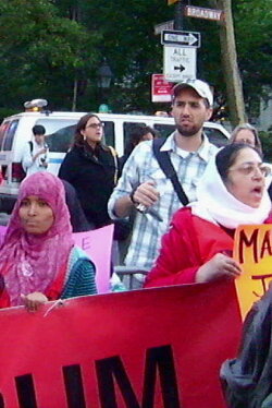 Blankets for Indians (2012)