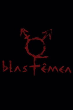 blasFêmea (2017)