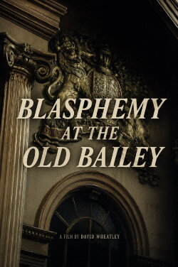 Blasphemy at the Old Bailey (1977) Blasphemy at the Old Bailey (1977)