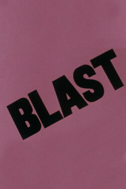 BLAST (1975)