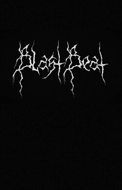 Blast Beat (2018)