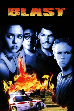 Blast (2000) Blast (2000)