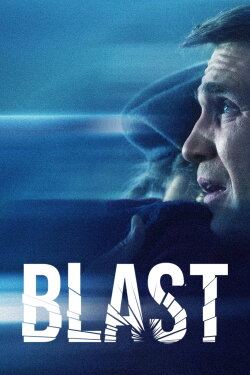 Blast (2022) Blast (2022)