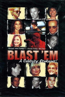 Blast 'Em (1992) Blast 'Em (1992)