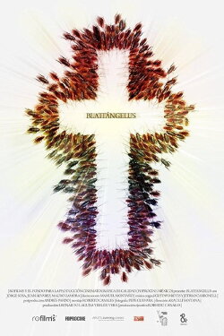 Blatangelus (2010) Blatangelus (2010)