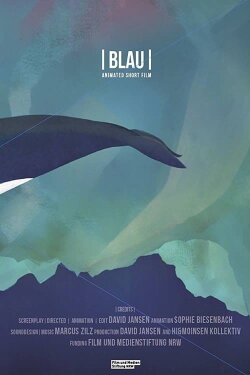 Blau (2018) Blau (2018)