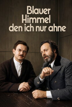 Blauer Himmel den ich nur ahne (1979) Blauer Himmel den ich nur ahne (1979)