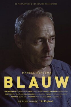 Blauw (2015)