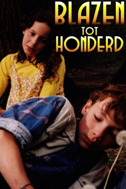 Blazen tot honderd (1998) Blazen tot honderd (1998)