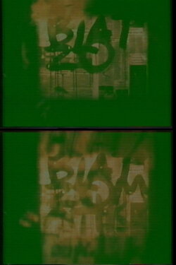 Blazomatika (1990) Blazomatika (1990)