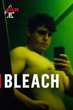 Bleach (2023) Bleach (2023)