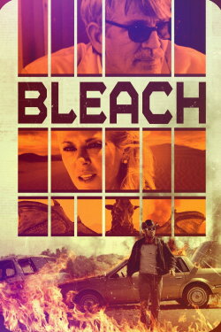 Bleach (2022) Bleach (2022)