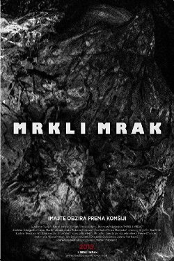 Bleakness (2015)