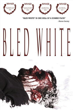 Bled White (2012) Bled White (2012)