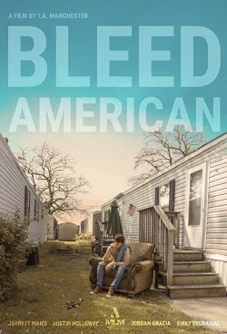 Bleed American (2019)