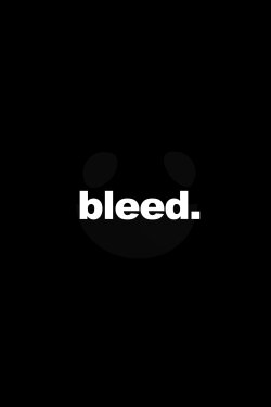 Bleed / Dundas Square (2012)