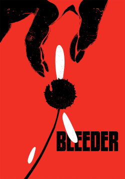 Bleeder (1999) Bleeder (1999)