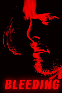 Bleeding (2023)