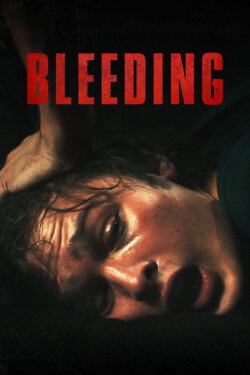 Bleeding (2025) Bleeding (2025)