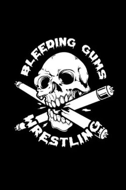 Bleeding Gums (2024) Bleeding Gums (2024)