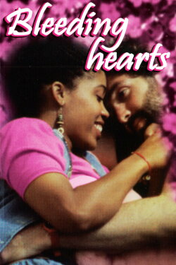 Bleeding Hearts (1995) Bleeding Hearts (1995)