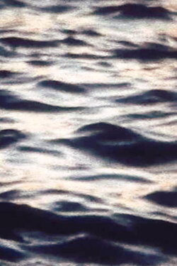 Bleierne Wellen (2006) Bleierne Wellen (2006)