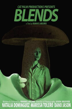 Blends (2023)