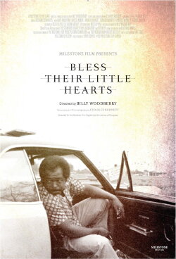 Bless Their Little Hearts (1984) Bless Their Little Hearts (1984)
