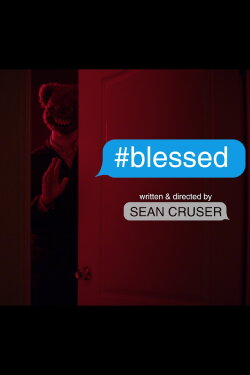 #blessed (2018) #blessed (2018)