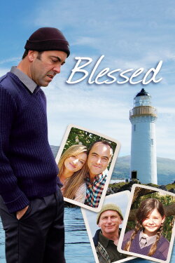 Blessed (2008) Blessed (2008)