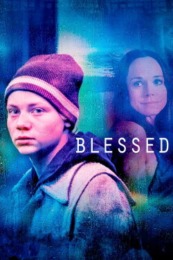 Blessed (2009) Blessed (2009)