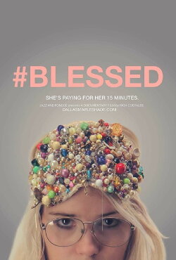 #blessed (2015)
