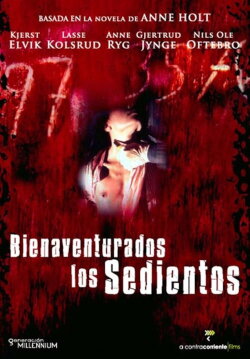 Blessed Are Those Who Thirst (1997) Blessed Are Those Who Thirst (1997)