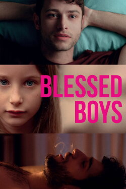 Blessed Boys (2024) Blessed Boys (2024)