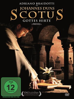 Blessed Duns Scotus: Defender of the Immaculate Conception (2011) Blessed Duns Scotus: Defender of the Immaculate Conception (2011)