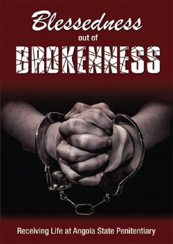 Blessedness out of Brokenness (2015)