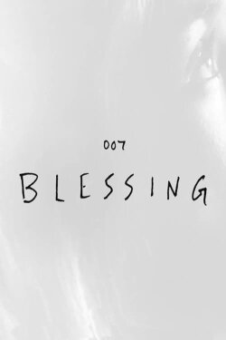 Blessing (2016) Blessing (2016)