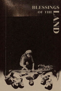 Blessings of the Land (1959) Blessings of the Land (1959)