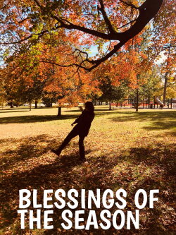 Blessings of the Season (2023) Blessings of the Season (2023)