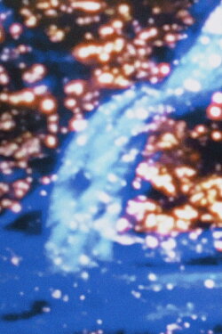 Bleu (1994) Bleu (1994)