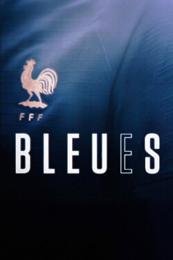Bleues (2019) Bleues (2019)
