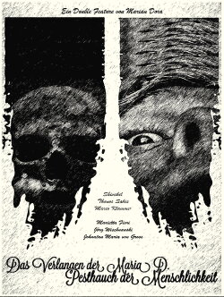 Blight of Humanity (2018) Blight of Humanity (2018)