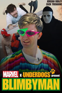 Blimbyman (2024)