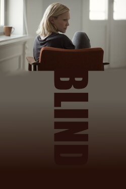 Blind (2014) Blind (2014)
