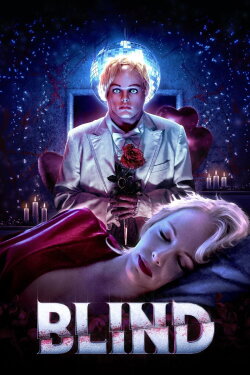 Blind (2019) Blind (2019)