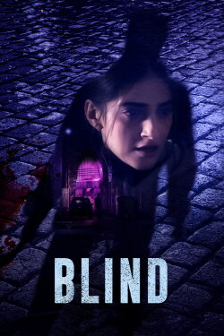Blind (2023) Blind (2023)