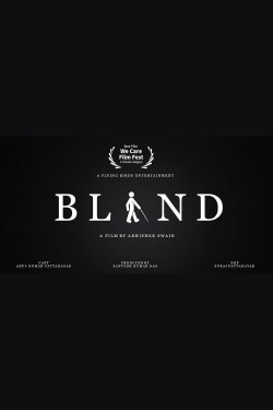 Blind (2019) Blind (2019)